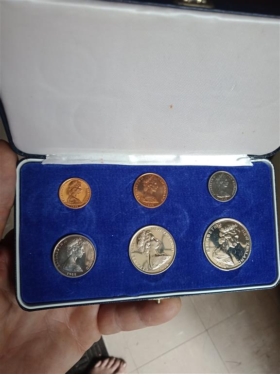 An-Introduction-To-New-Zealand-Decimal-Coins-1967---2020